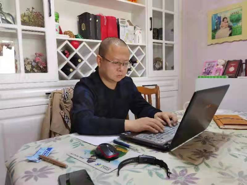 港澳宝奥苹果手机