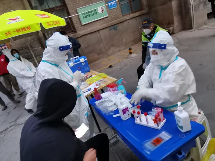 港澳宝奥苹果手机