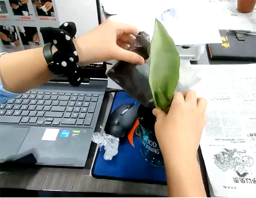 港澳宝奥苹果手机